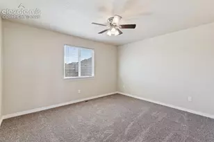 7716 Stockton Dr, Fountain, CO 80817 - Photo 22
