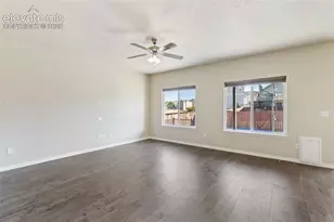 7716 Stockton Dr, Fountain, CO 80817 - Photo 8