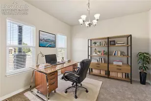 7716 Stockton Dr, Fountain, CO 80817 - Photo 12