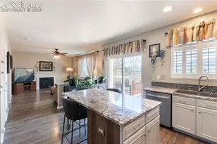 14154 Tern Dr, Colorado Springs, CO 80921 - Photo 10