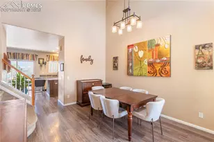 14154 Tern Dr, Colorado Springs, CO 80921 - Photo 4