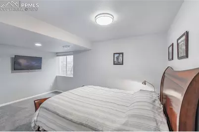 14154 Tern Drive, Colorado Springs, CO 80921 - Photo 30