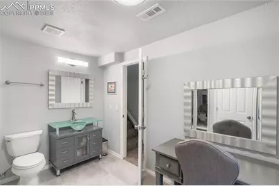 14154 Tern Drive, Colorado Springs, CO 80921 - Photo 28