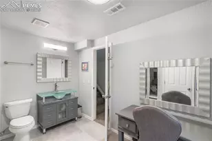 14154 Tern Dr, Colorado Springs, CO 80921 - Photo 28