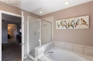 14154 Tern Dr, Colorado Springs, CO 80921 - Photo 22