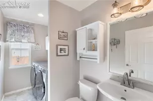 14154 Tern Dr, Colorado Springs, CO 80921 - Photo 14