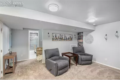 14154 Tern Drive, Colorado Springs, CO 80921 - Photo 32