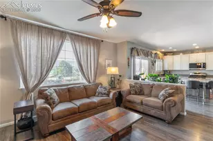 14154 Tern Dr, Colorado Springs, CO 80921 - Photo 12