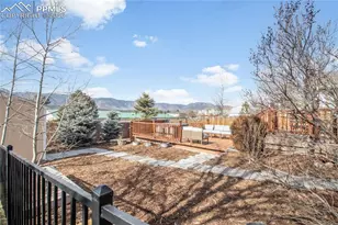 14154 Tern Dr, Colorado Springs, CO 80921 - Photo 38