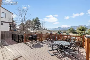 14154 Tern Dr, Colorado Springs, CO 80921 - Photo 34