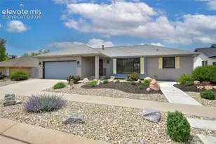 5452 Wells Fargo Dr, Colorado Springs, CO 80918 - Photo 46