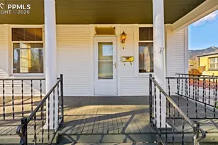 1919 W Colorado Ave, Colorado Springs, CO 80904 - Photo 4
