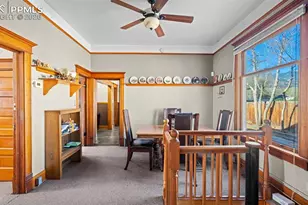 1919 W Colorado Ave, Colorado Springs, CO 80904 - Photo 10