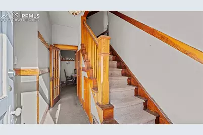 1919 W Colorado Avenue, Colorado Springs, CO 80904 - Photo 14