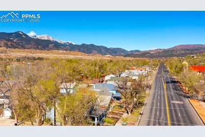 1919 W Colorado Avenue, Colorado Springs, CO 80904 - Photo 40