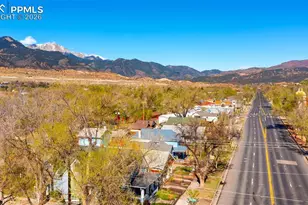 1919 W Colorado Ave, Colorado Springs, CO 80904 - Photo 40