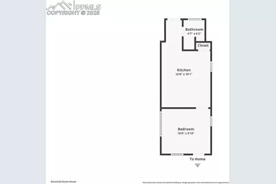 1919 W Colorado Avenue, Colorado Springs, CO 80904 - Photo 44