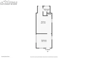 1919 W Colorado Ave, Colorado Springs, CO 80904 - Photo 44