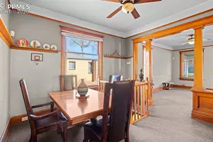 1919 W Colorado Ave, Colorado Springs, CO 80904 - Photo 12