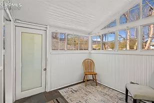 1919 W Colorado Ave, Colorado Springs, CO 80904 - Photo 20