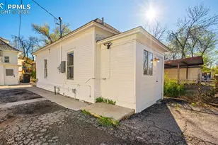 1919 W Colorado Ave, Colorado Springs, CO 80904 - Photo 30