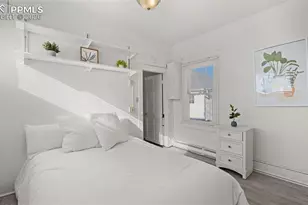 1919 W Colorado Ave, Colorado Springs, CO 80904 - Photo 32