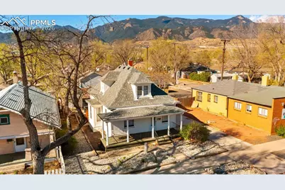 1919 W Colorado Avenue, Colorado Springs, CO 80904 - Photo 28