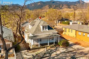 1919 W Colorado Ave, Colorado Springs, CO 80904 - Photo 28