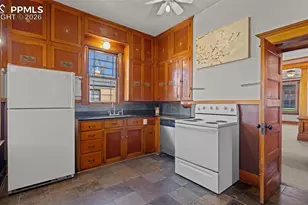 1919 W Colorado Ave, Colorado Springs, CO 80904 - Photo 18