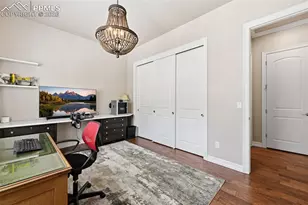 1970 Safe Harbor Ct, Colorado Springs, CO 80919 - Photo 24