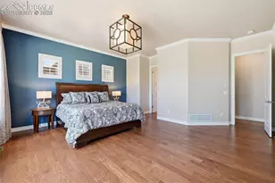 1970 Safe Harbor Ct, Colorado Springs, CO 80919 - Photo 18