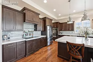 1970 Safe Harbor Ct, Colorado Springs, CO 80919 - Photo 10