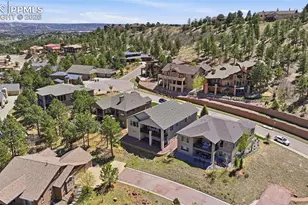 1970 Safe Harbor Ct, Colorado Springs, CO 80919 - Photo 42