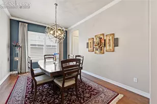 1970 Safe Harbor Ct, Colorado Springs, CO 80919 - Photo 16