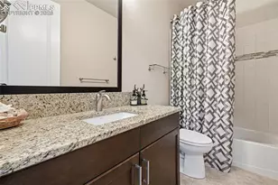 1970 Safe Harbor Ct, Colorado Springs, CO 80919 - Photo 32