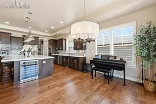 1970 Safe Harbor Ct, Colorado Springs, CO 80919 - Photo 14