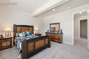 1970 Safe Harbor Ct, Colorado Springs, CO 80919 - Photo 36
