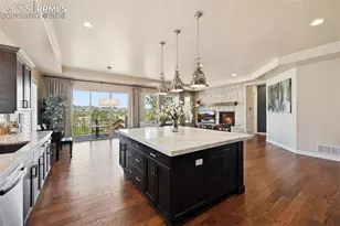 1970 Safe Harbor Ct, Colorado Springs, CO 80919 - Photo 8