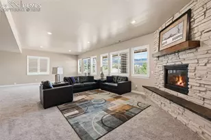 1970 Safe Harbor Ct, Colorado Springs, CO 80919 - Photo 26