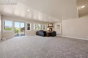1970 Safe Harbor Ct, Colorado Springs, CO 80919 - Photo 28
