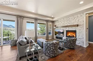 1970 Safe Harbor Ct, Colorado Springs, CO 80919 - Photo 6