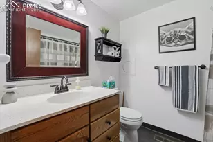 3810 Hawk Ln, Colorado Springs, CO 80917 - Photo 12