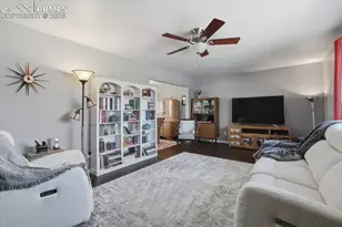 3810 Hawk Ln, Colorado Springs, CO 80917 - Photo 22