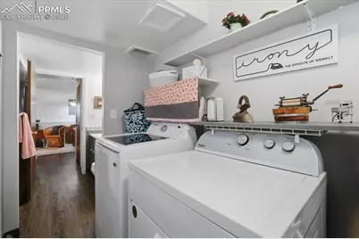 3810 Hawk Lane, Colorado Springs, CO 80917 - Photo 42