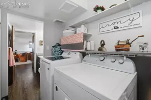 3810 Hawk Ln, Colorado Springs, CO 80917 - Photo 42