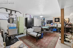 3810 Hawk Ln, Colorado Springs, CO 80917 - Photo 46