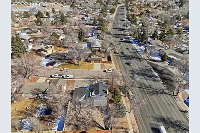 3810 Hawk Lane, Colorado Springs, CO 80917 - Photo 10