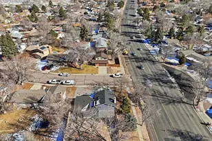 3810 Hawk Ln, Colorado Springs, CO 80917 - Photo 10