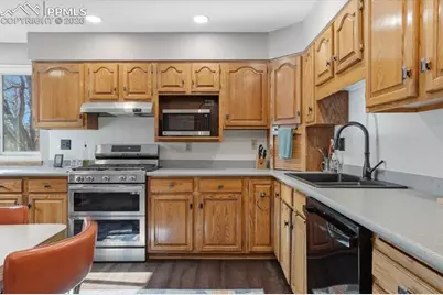 3810 Hawk Lane, Colorado Springs, CO 80917 - Photo 34