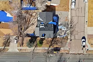 3810 Hawk Ln, Colorado Springs, CO 80917 - Photo 8